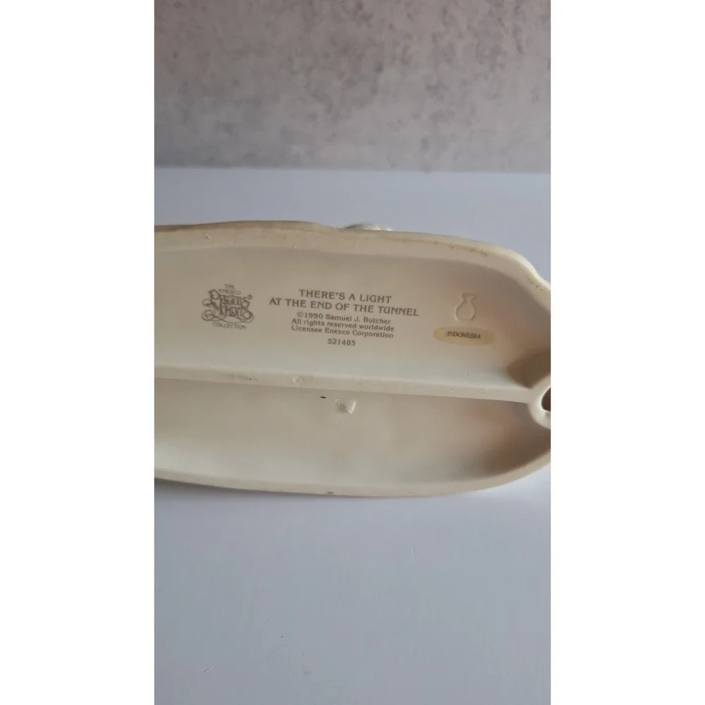 N/A charming vintage